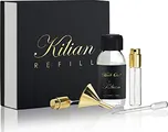 Kilian The Smokes Musk Oud Oud Woodsy…