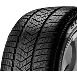 Pirelli Scorpion Winter 235/65 R17 104 H