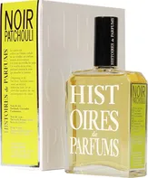 Histoires De Parfums Noir Patchouli U EDP