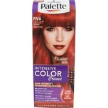 Schwarzkopf Palette Intensive Color…