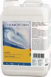 Chemoform Algicid Algex 3 l