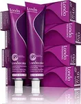 Londa Professional Permanent Color 60 ml