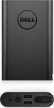 DELL Power Companion 18000 mAh…