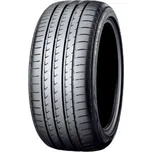 Yokohama Advan Sport V105 265/40 R19…