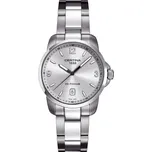 Certina C001.410.11.037.00