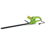 Fieldmann FZN 2001-E