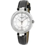 Tissot Flamingo T094.210.16.111.00