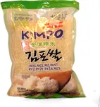 Kimpo Sushi Rýže 1 kg