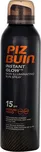 Piz Buin Instant Glow Spray SPF15…