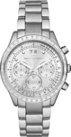Michael Kors Brinkley MK6186