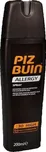 Piz Buin Allergy Spray SPF30 200 ml