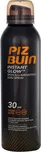 Piz Buin Instant Glow Spray SPF30…