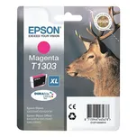 Originální Epson T1303 (C13T13034010)