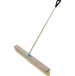 Merco kartáč na antuku pětiřadý s…