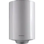Ariston Pro Eco 120 V