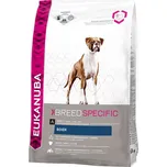 Eukanuba Boxer