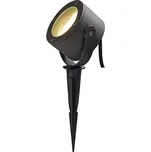 Big White Sitra 360 LA 231525