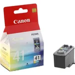 Originální Canon CL-41 (0617B001)