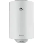 Ariston Pro R 120 V 2K