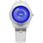 Storm Dynamix Lazer Blue