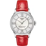 Tissot T099.207.16.118.00