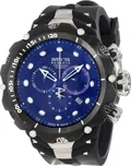 Invicta 1519