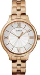 Timex Peyton TW2R28000