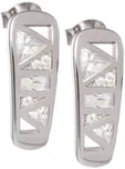 PRECIOSA Gentle Inspiration 6034 00