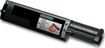 Originální Epson S0503 (C13S050319)