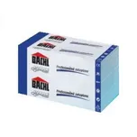 BACHL EPS 200