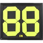 Merco Board
