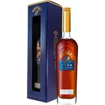 Brugal 1888 20 y.o. 40% 0,7 l