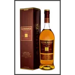 Glenmorangie Lasanta 46% 0,7 l