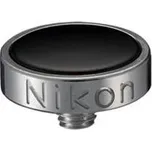 Nikon AR-11 měkká krytka spouště pro Df