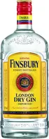 Finsbury London Dry 37,5 %