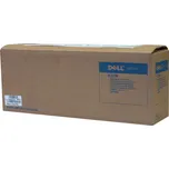 Originální DELL 593-10102