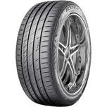 Kumho PS71 255/35 R19 96 Y XL