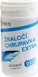 Vieste Žraločí chrupavka extra