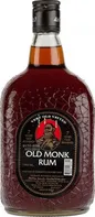 Old Monk 7 y.o. 42,8 %