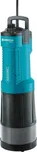 Gardena 6000/5 Automatic Comfort