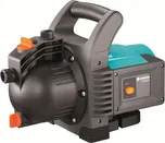 Gardena 3500/4 Classic 1709-20