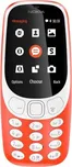 Nokia 3310 (2017) Dual SIM