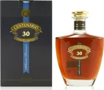 Ron Centenario Edicion Limitada 30 y.o.…