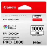 Originální Canon PFI-1000CO (0556C001)