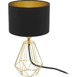 EGLO Carlton 2 EG95788