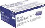 Originální Brother TN3512