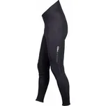 Hiko Sport Neo2.5 neoprenové kalhoty