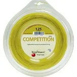 Kirschbaum Competion 200 m