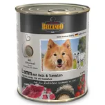 Belcando konzerva 800 g