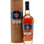 Havana Club Selección de Maestros 45%…